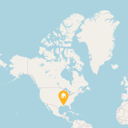 Rasberry on the global map